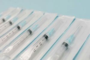 malaria-ventures-llc-dba-sugar-and-sand-wellness-center-lipotropic-injections-image