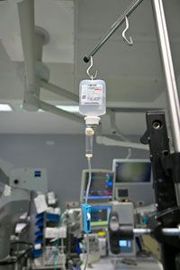 malaria-ventures-llc-dba-sugar-and-sand-wellness-center-iv-therapy-image