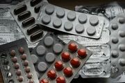 malaria-ventures-llc-dba-sugar-and-sand-wellness-center-male-hormone-therapy-image
