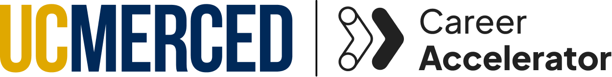 Cobranding logo