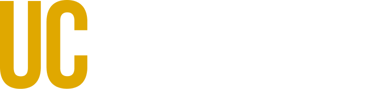 UC Merced logo