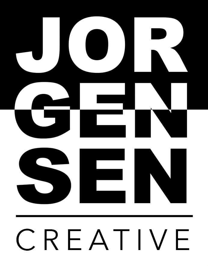 Jorgensen Creative