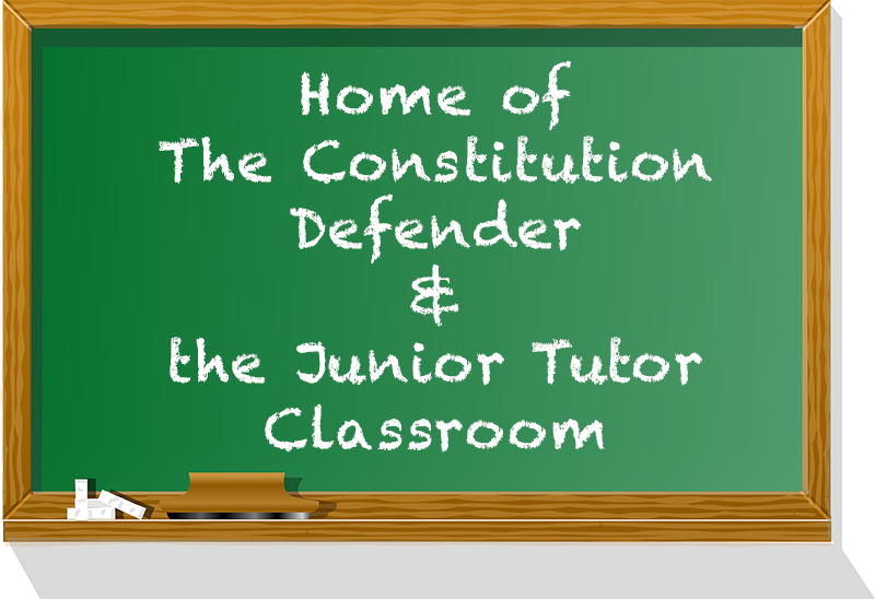 Blackboard: