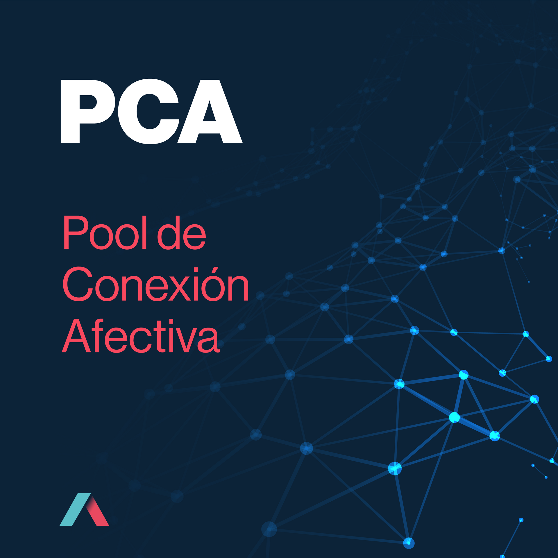 Pool-de-conexión-afectiva-en-customer-experience