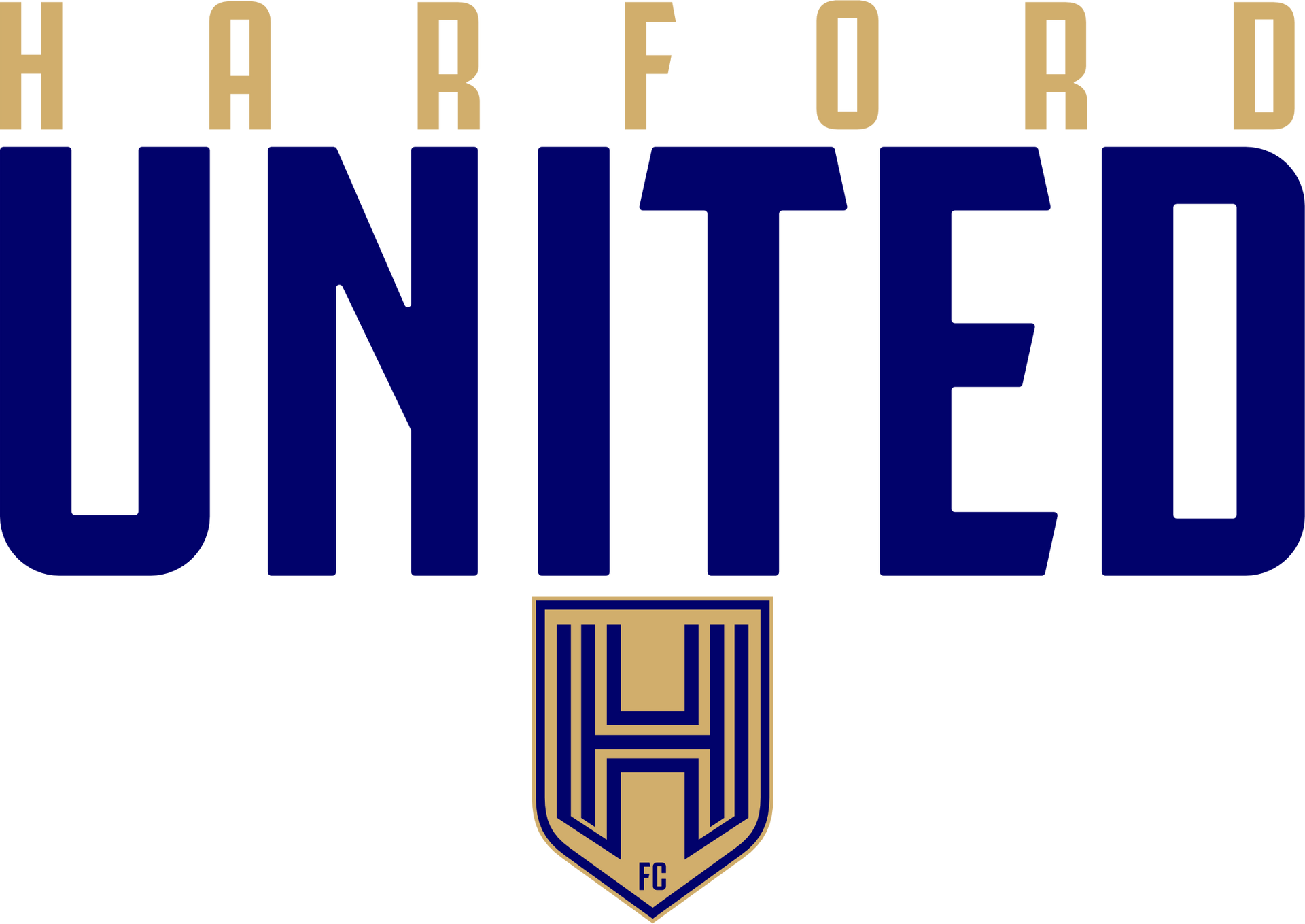 hardford united
