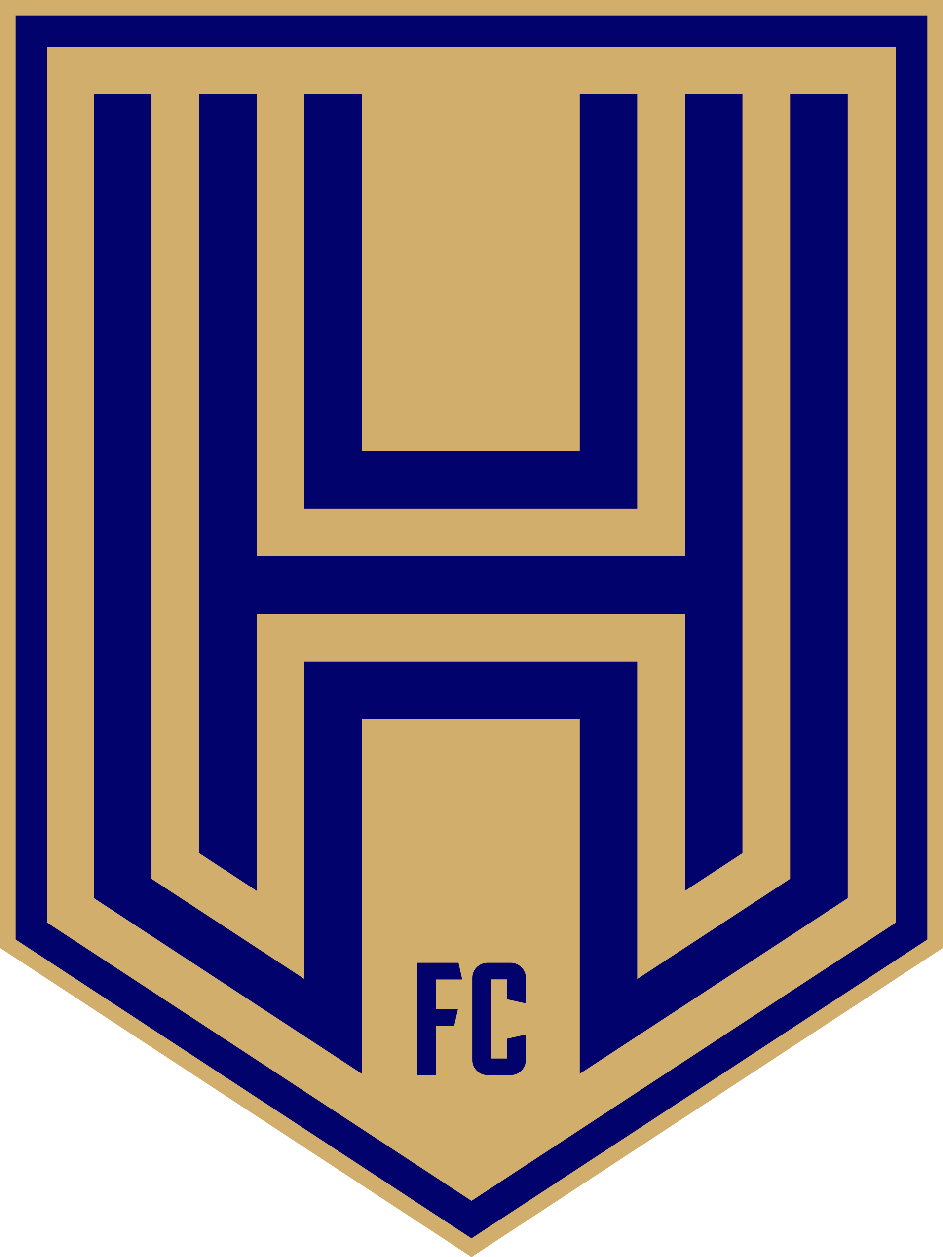 hfc united