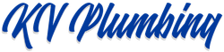 KV PLUMBING