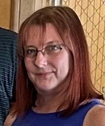 Brenda | Gainesville, GA | Electronic Sales CompanyCounte Cooley | Gainesville, GA | Electronic Sales Company Brenda | Gainesville, GA | Electronic Sales CompanyCounte Cooley | Gainesville, GA | Electronic Sales Company