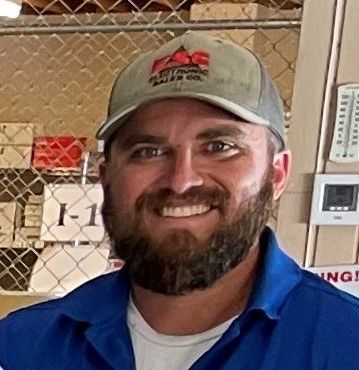 Brett | Gainesville, GA | Electronic Sales CompanyCounte Nick A. | Gainesville, GA | Electronic Sales Company Brett | Gainesville, GA | Electronic Sales CompanyCounte Nick A. | Gainesville, GA | Electronic Sales Company