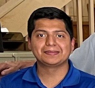 Carlos | Gainesville, GA | Electronic Sales CompanyCounte Nick A. | Gainesville, GA | Electronic Sales Company Carlos | Gainesville, GA | Electronic Sales CompanyCounte Nick A. | Gainesville, GA | Electronic Sales Company