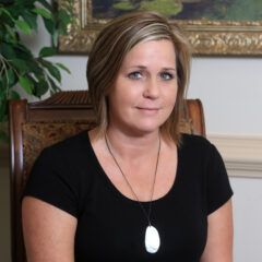 Christy | Gainesville, GA | Electronic Sales CompanyCounte Cooley | Gainesville, GA | Electronic Sales Company Christy | Gainesville, GA | Electronic Sales CompanyCounte Cooley | Gainesville, GA | Electronic Sales Company