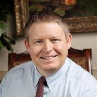 Cory Cooley | Gainesville, GA | Electronic Sales CompanyCounte Cooley | Gainesville, GA | Electronic Sales Company Cory Cooley | Gainesville, GA | Electronic Sales CompanyCounte Cooley | Gainesville, GA | Electronic Sales Company