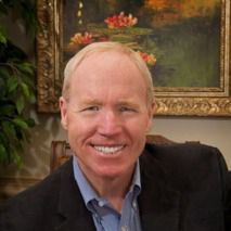 Counte Cooley | Gainesville, GA | Electronic Sales Company Counte Cooley | Gainesville, GA | Electronic Sales Company