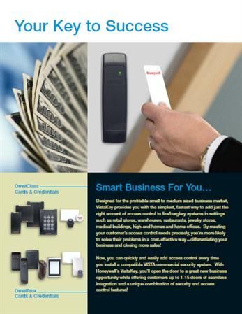 Your Key To Success Banner | Gainesville, GA | Electronic Sales Company Your Key To Success Banner | Gainesville, GA | Electronic Sales Company