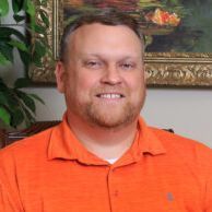 Jason | Gainesville, GA | Electronic Sales CompanyCounte Cooley | Gainesville, GA | Electronic Sales Company Jason | Gainesville, GA | Electronic Sales CompanyCounte Cooley | Gainesville, GA | Electronic Sales Company