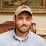 Josh | Gainesville, GA | Electronic Sales CompanyCounte Cooley | Gainesville, GA | Electronic Sales Company Josh | Gainesville, GA | Electronic Sales CompanyCounte Cooley | Gainesville, GA | Electronic Sales Company