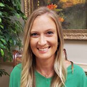 Kelli | Gainesville, GA | Electronic Sales CompanyCounte Cooley | Gainesville, GA | Electronic Sales Company Kelli | Gainesville, GA | Electronic Sales CompanyCounte Cooley | Gainesville, GA | Electronic Sales Company