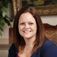 Kelly | Gainesville, GA | Electronic Sales CompanyCounte Cooley | Gainesville, GA | Electronic Sales Company Kelly | Gainesville, GA | Electronic Sales CompanyCounte Cooley | Gainesville, GA | Electronic Sales Company