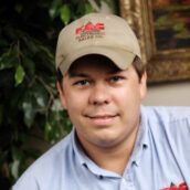 Nick A. | Gainesville, GA | Electronic Sales CompanyCounte Nick A. | Gainesville, GA | Electronic Sales Company Nick A. | Gainesville, GA | Electronic Sales CompanyCounte Nick A. | Gainesville, GA | Electronic Sales Company