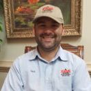 Nick B. | Gainesville, GA | Electronic Sales CompanyCounte Nick A. | Gainesville, GA | Electronic Sales Company Nick B. | Gainesville, GA | Electronic Sales CompanyCounte Nick A. | Gainesville, GA | Electronic Sales Company