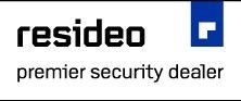 Resideo Logo | Gainesville, GA | Electronic Sales Company Resideo Logo | Gainesville, GA | Electronic Sales Company