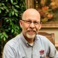 Rick | Gainesville, GA | Electronic Sales CompanyCounte Cooley | Gainesville, GA | Electronic Sales Company Rick | Gainesville, GA | Electronic Sales CompanyCounte Cooley | Gainesville, GA | Electronic Sales Company