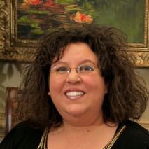Sadie | Gainesville, GA | Electronic Sales CompanyCounte Cooley | Gainesville, GA | Electronic Sales Company Sadie | Gainesville, GA | Electronic Sales CompanyCounte Cooley | Gainesville, GA | Electronic Sales Company