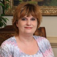 Suzanne | Gainesville, GA | Electronic Sales CompanyCounte Cooley | Gainesville, GA | Electronic Sales Company Suzanne | Gainesville, GA | Electronic Sales CompanyCounte Cooley | Gainesville, GA | Electronic Sales Company