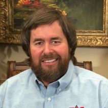 Wesley | Gainesville, GA | Electronic Sales CompanyCounte Cooley | Gainesville, GA | Electronic Sales Company Wesley | Gainesville, GA | Electronic Sales CompanyCounte Cooley | Gainesville, GA | Electronic Sales Company