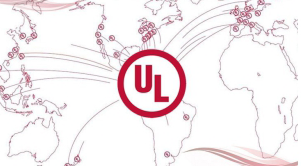 UL Logo | Gainesville, GA | Electronic Sales Company UL Logo | Gainesville, GA | Electronic Sales Company