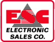 Electronic Sales Company Electronic Sales Company