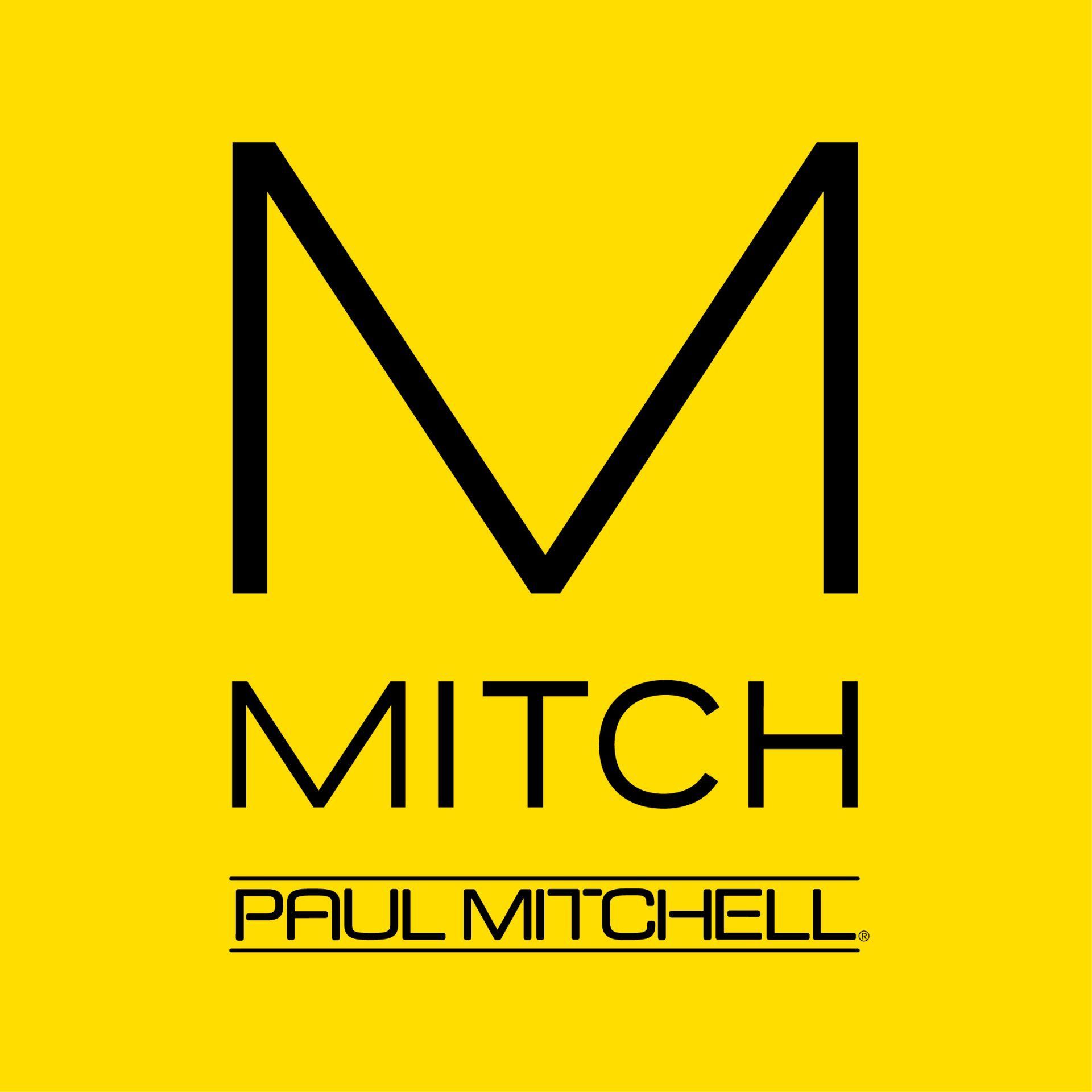 Mitch Mitch