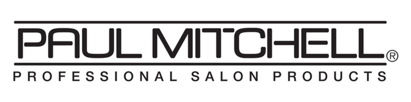 Paul Mitchell Paul Mitchell