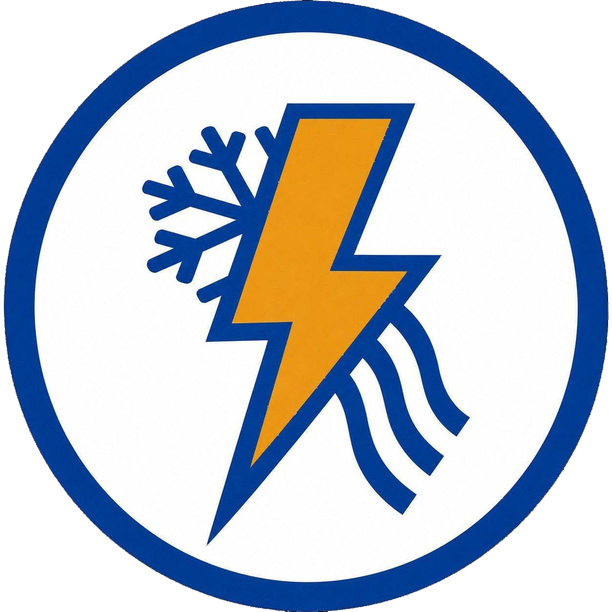 Capricorn Air Conditioning Refrigeration & Electrical Capricorn Air Conditioning Refrigeration & Electrical