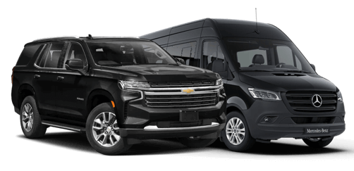 private transportation services