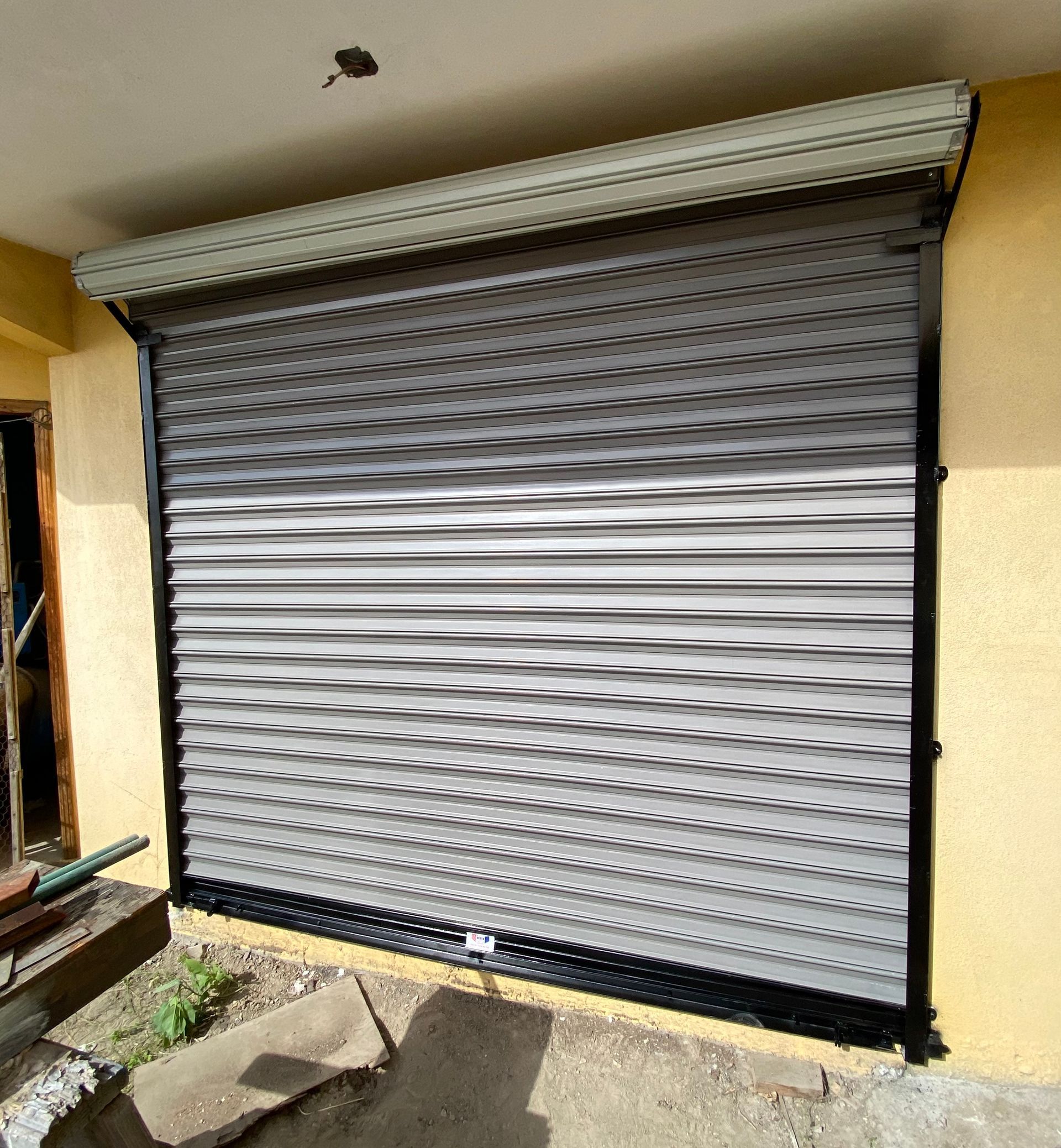 PUERTAS AUTOMÁTICAS Y CORTINAS DE ACERO MÉXICO-Controles y receptores de motores de puertas de garaje PUERTAS AUTOMÁTICAS Y CORTINAS DE ACERO MÉXICO-Controles y receptores de motores de puertas de garaje
