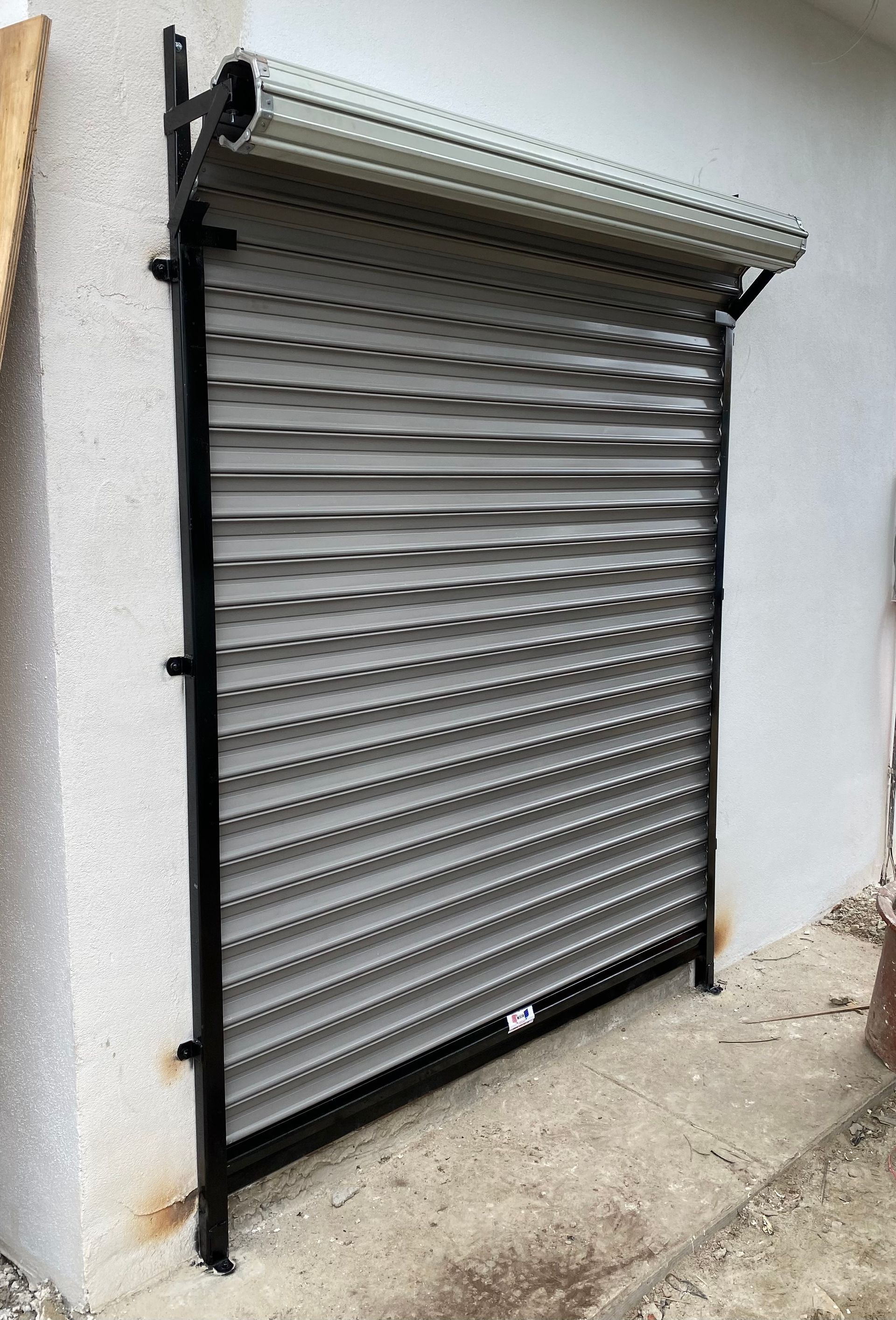 PUERTAS AUTOMÁTICAS Y CORTINAS DE ACERO MÉXICO-Servicio de reparación las 24 horas PUERTAS AUTOMÁTICAS Y CORTINAS DE ACERO MÉXICO-Servicio de reparación las 24 horas