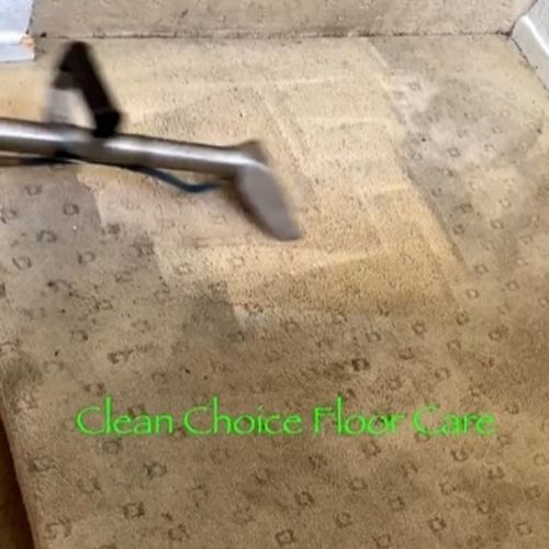 Carpet Cleaning Corona CA Riverside CA Carpet Cleaning