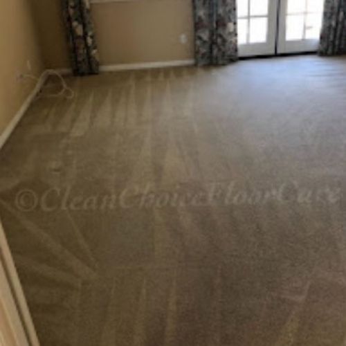 Carpet Cleaning Hemet CA Carpet Cleaning Services