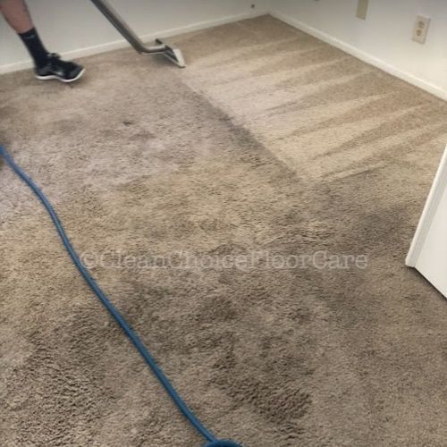 Carpet Cleaning Menifee Carpet Cleaning Company in Menifee