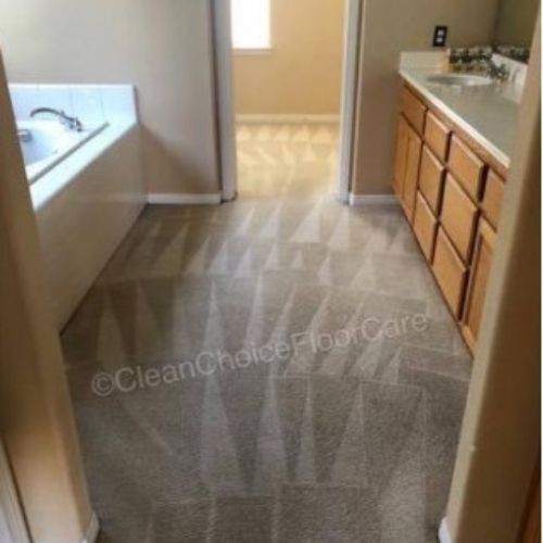 carpet cleaning murrieta ca
