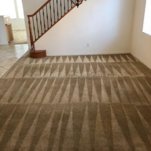 carpet cleaning murrieta