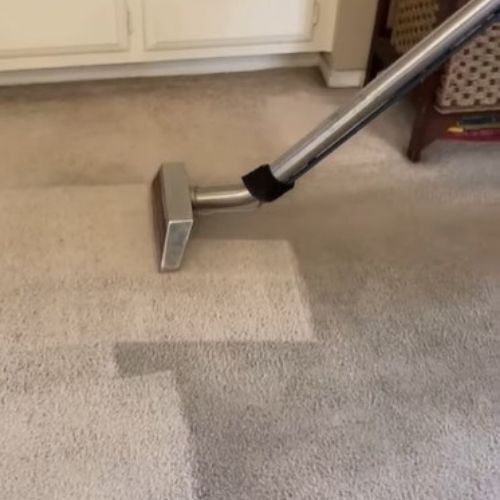 carpet cleaning riverside