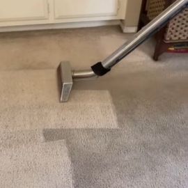 carpet cleaning riverside