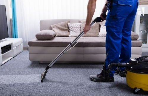 riverside ca carpet cleaning