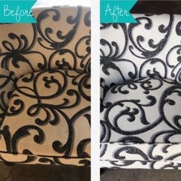 upholstery cleaning corona ca