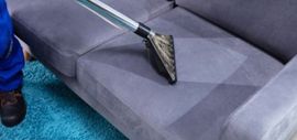 upholstery cleaning corona ca
