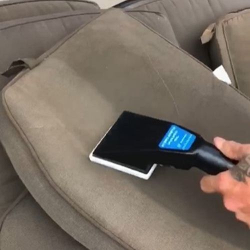 upholstery cleaning corona ca