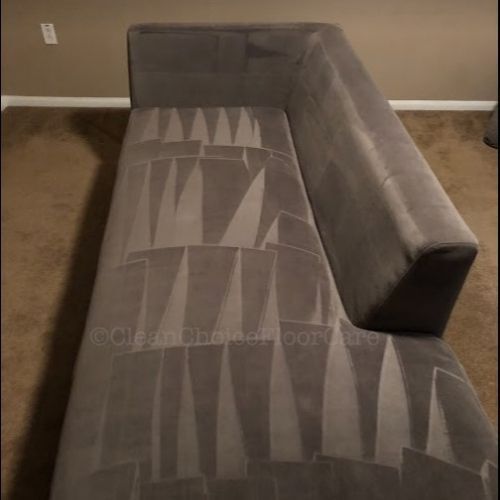 upholstery cleaning hemet