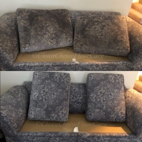 upholstery cleaning riverside ca